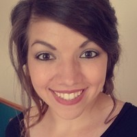 Nicole Nigborowicz Ms, Ncc, Lpc