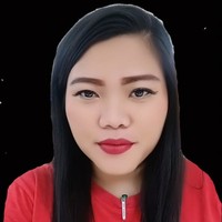 Heni Maulidin