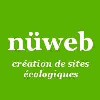 nü web