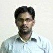 Sreenivas Reddy