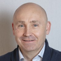 Alfonso García Navarro