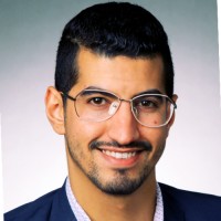 Zakariae Hammal