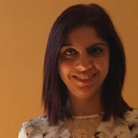 Anna Shatara