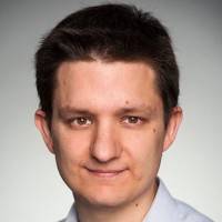 Andreas Kipp