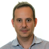 Antonio Villen Terron