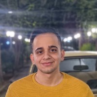 MohamadReza Khani