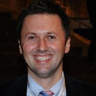 Nikos Hantzis