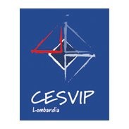 Offerte Di Lavoro Cesvip Lombardia