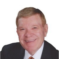 Ed English