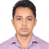 Md Hasanul Kabir