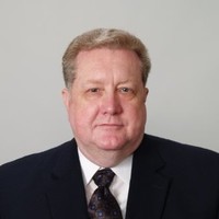 Drexel Matthews