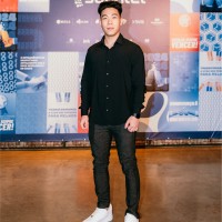Marcos Nagata