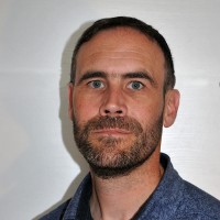 Etienne Blanchard