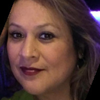 Tracy Figueroa