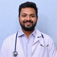 Pratap Surya Sankar Reddy Tamanampudi