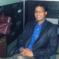 Rajkamal Purkayastha