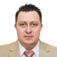 Ignacio Rodriguez