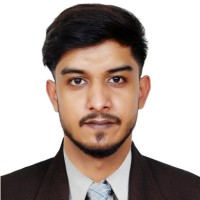 Shoaib Khan