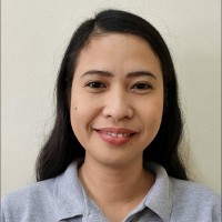Wylen Jadraque , CPA