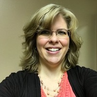 Sheryl Mcdaniel