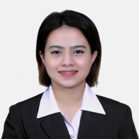 Angela Venneth Golfo