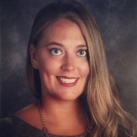 Ashley Myers