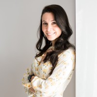 Andreea Hanescu, Acc