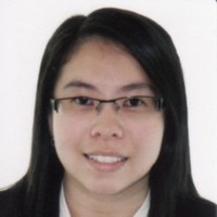 Chua Pei Shan