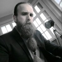 Alexandre Michel