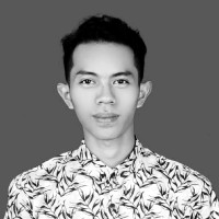 MUHAMMAD TAUFIQ NUR HASIM