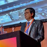 Anderson Teixeira
