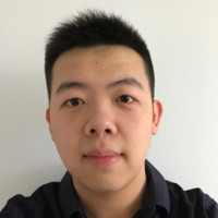 Sylvain Jiang