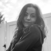 Sabrina Deroller
