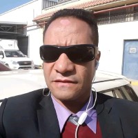 Amr Shehata