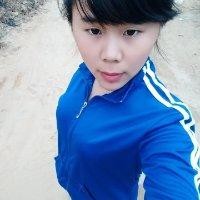 纪小艳