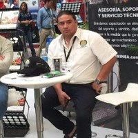 Juan Carlos Roman Cuellar