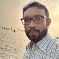 Gopal Mukherjee