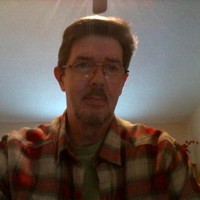 Michael North