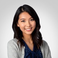 Karen Yang