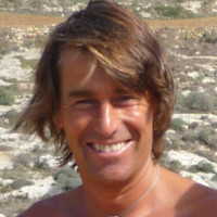 Karl Griscti