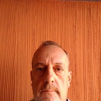 Célio Ferlin