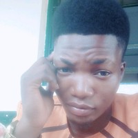 Oyelakin Wasiu