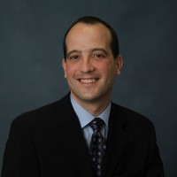 Gary Freitas