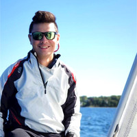 Daniel Deyturralde