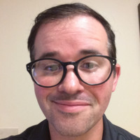 Spencer Chadwick Rouse Rt(T)(Arrt)