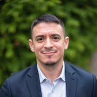Mario Flores