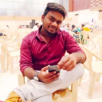 Prakash Kumar