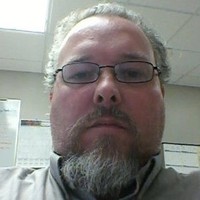 Eric Brunk
