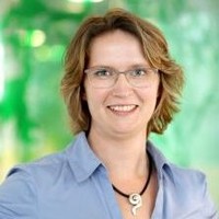 Maria Baagøe Geertsen