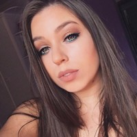 Amanda Vallim